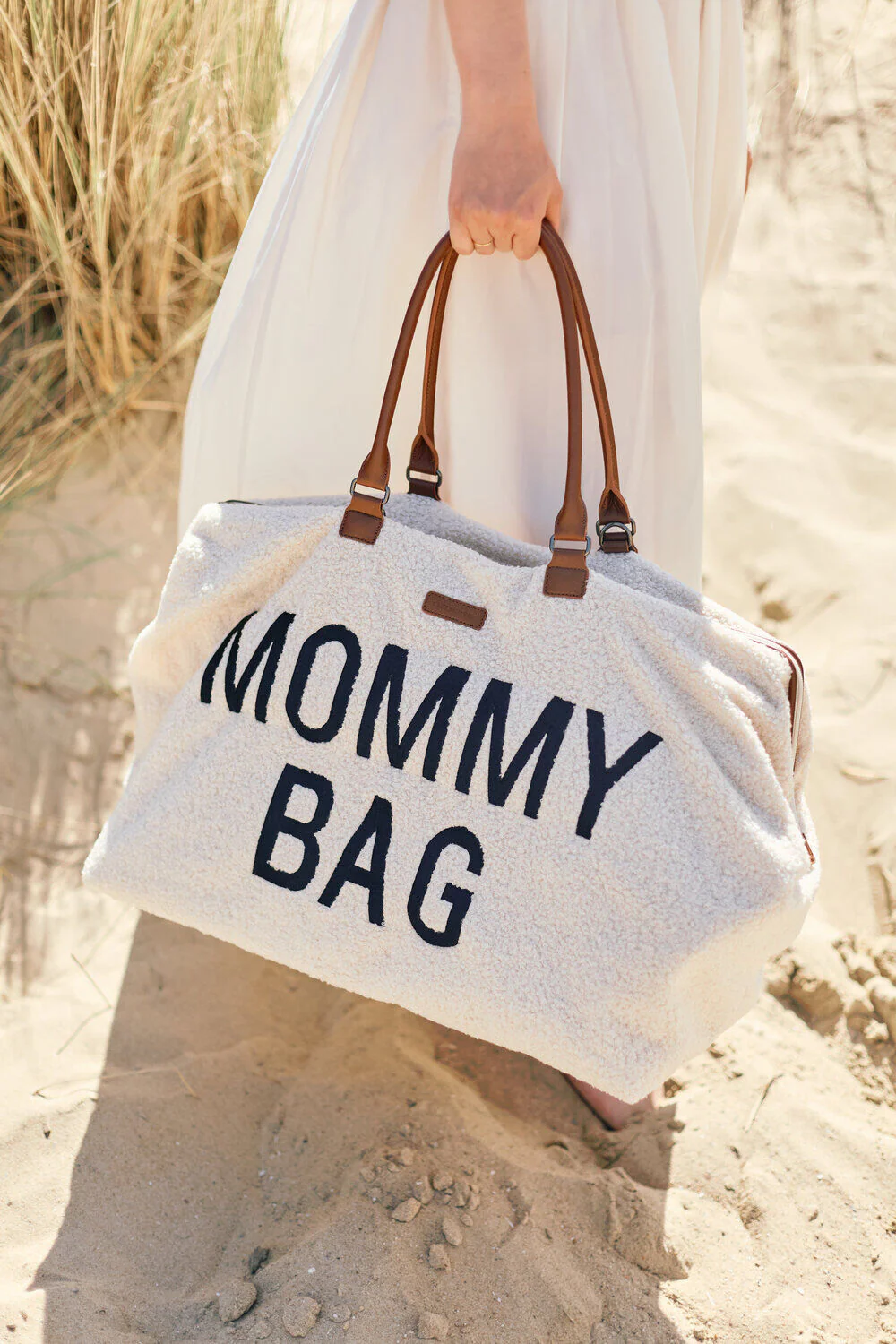 Product image 231