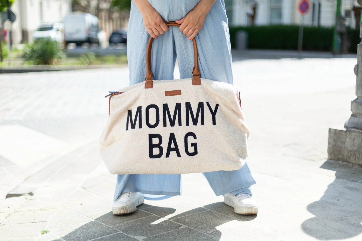 Product image 232
