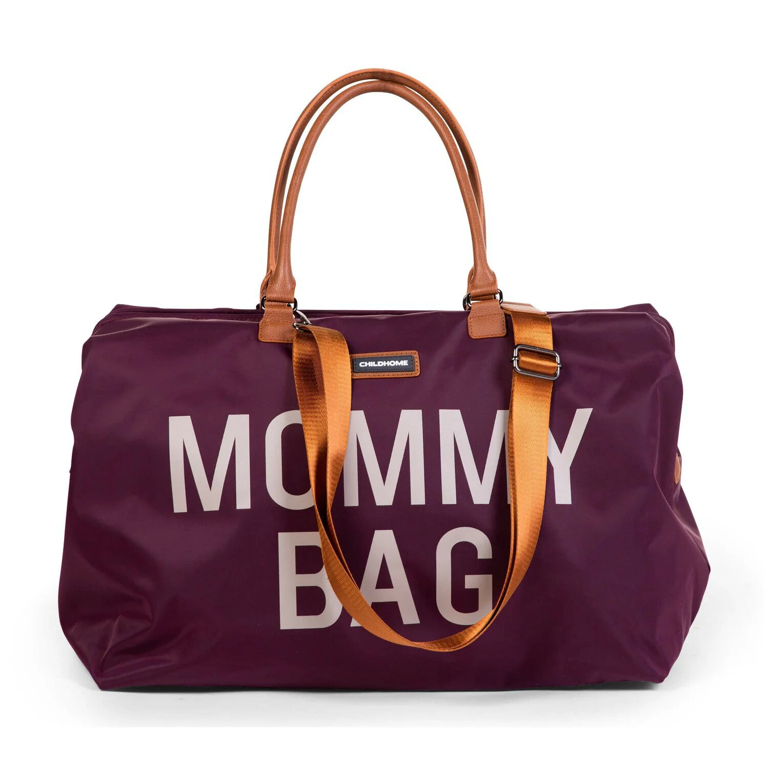 Product image 236
