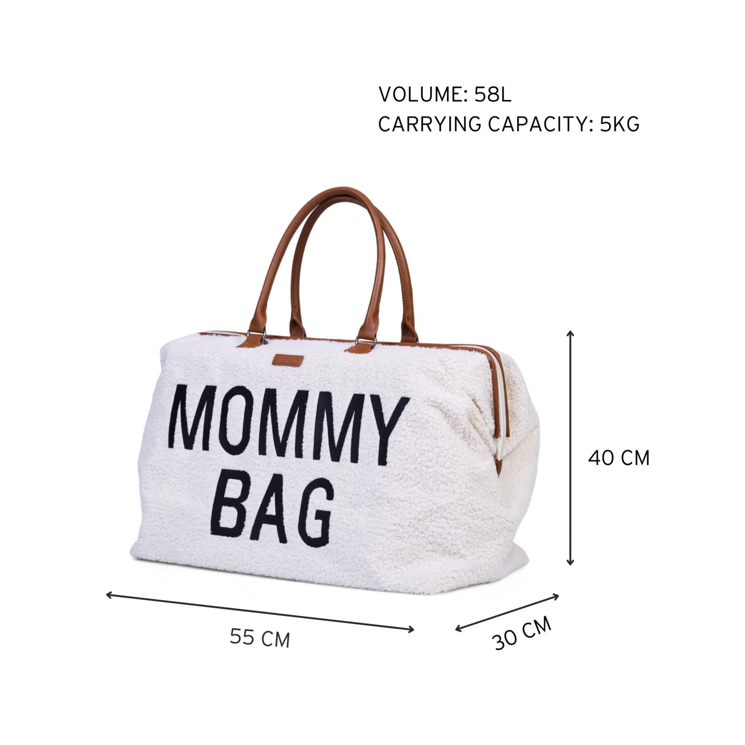 Product image 237