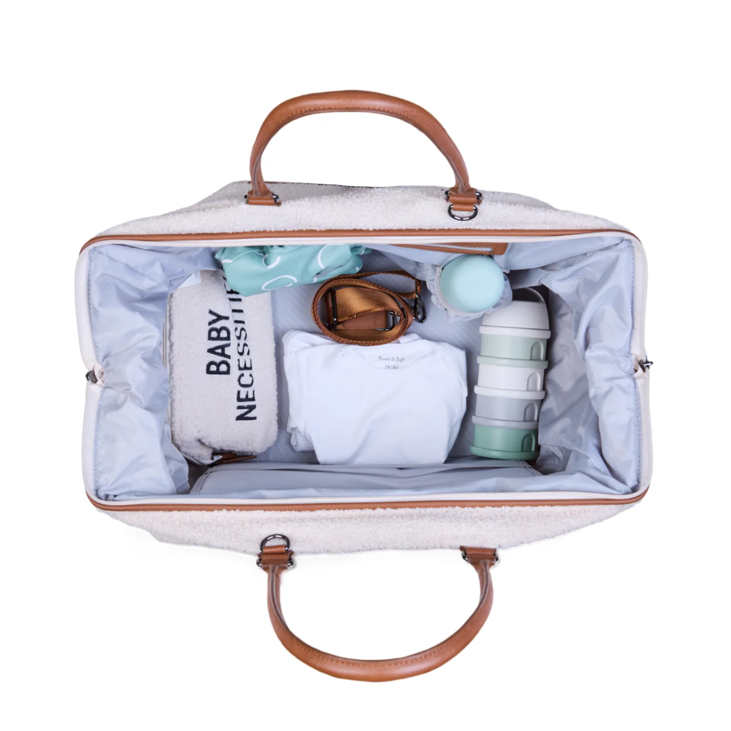 Product image 238