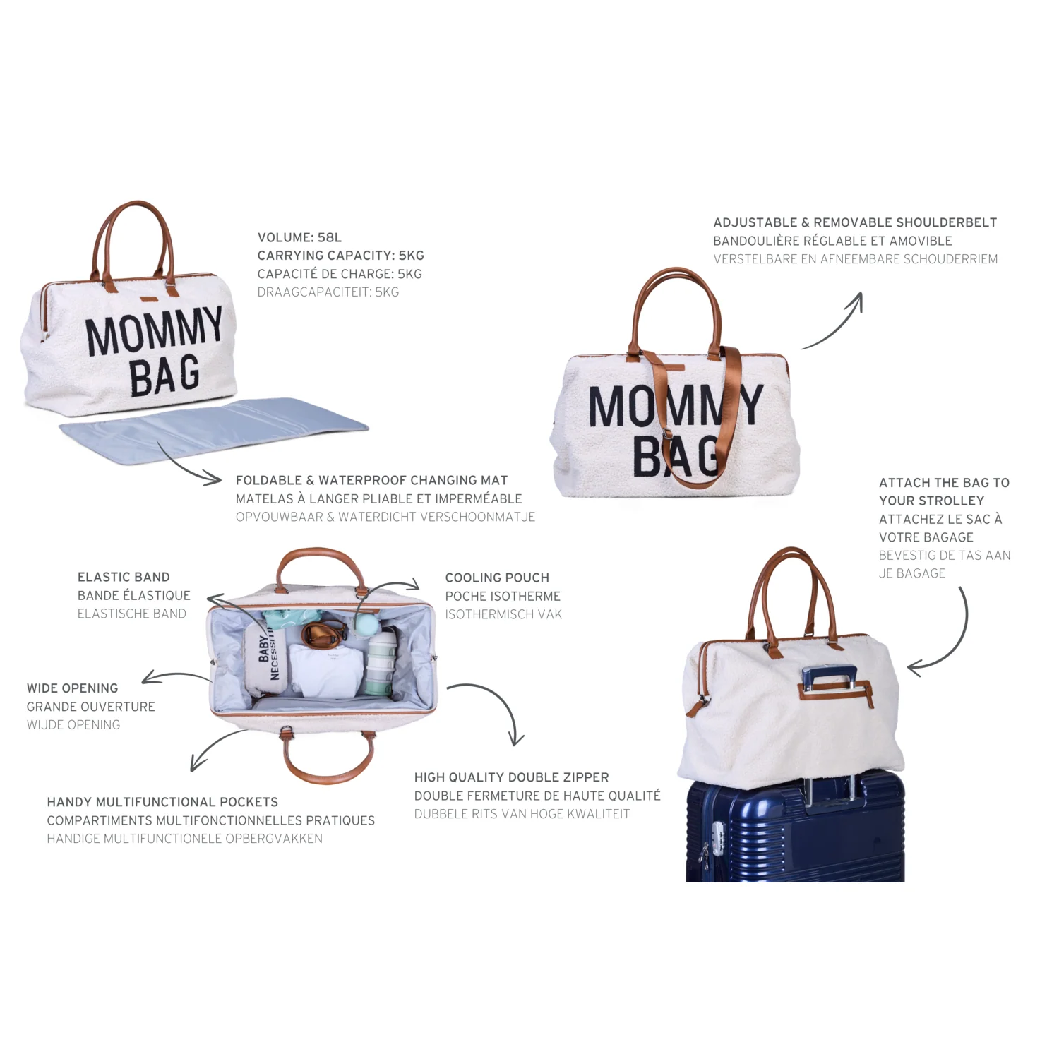 Product image 239