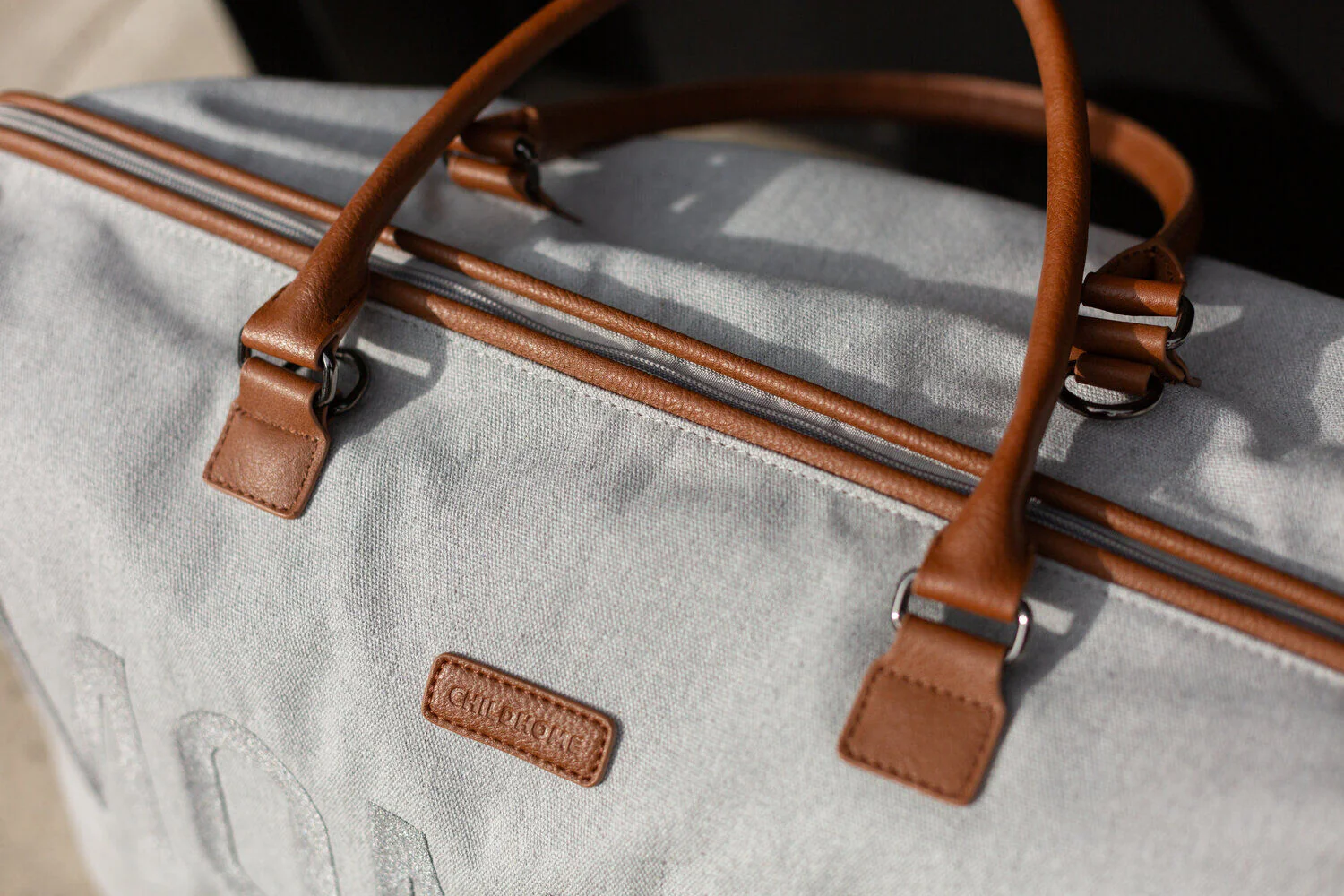 Product image 63