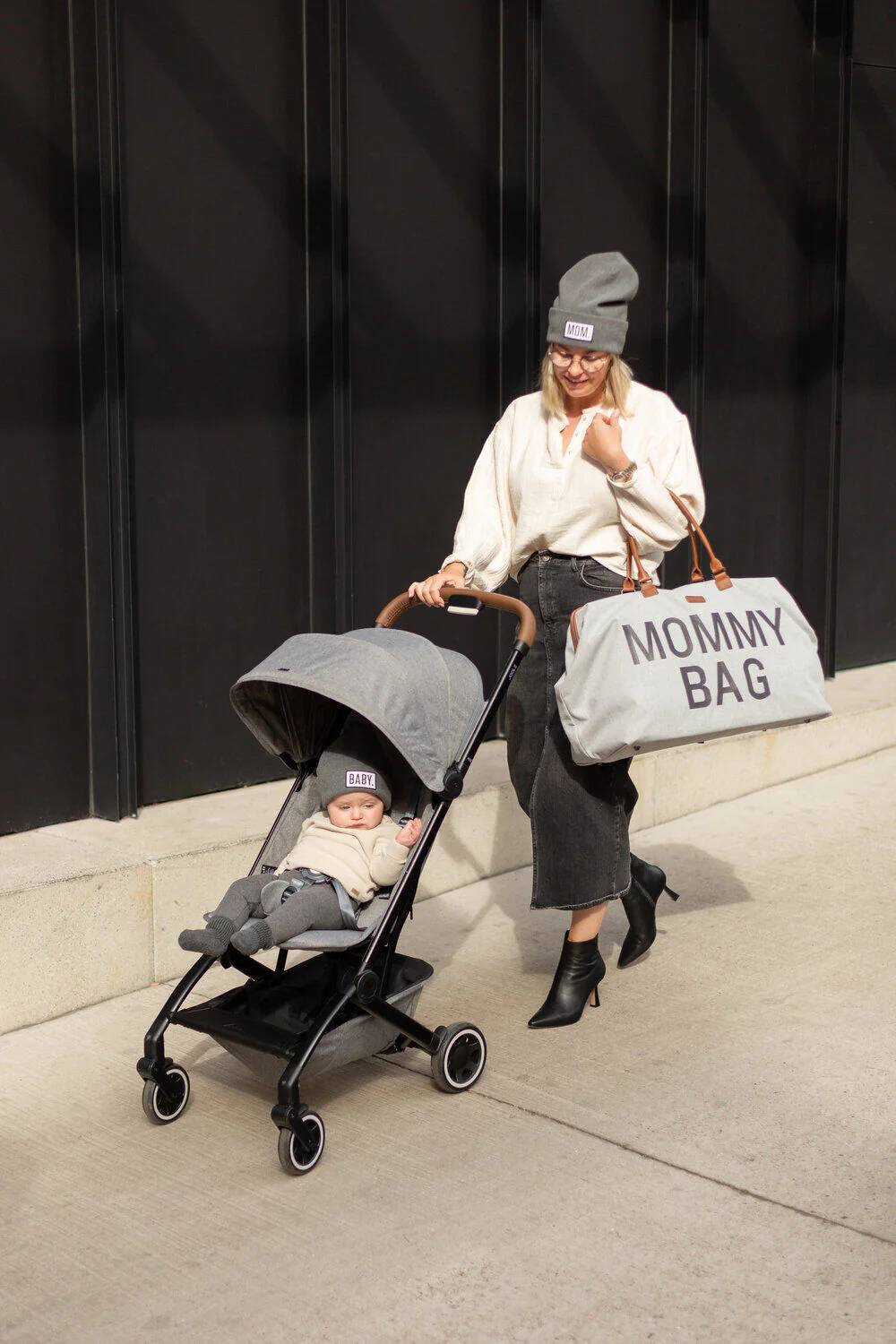 Product image 65