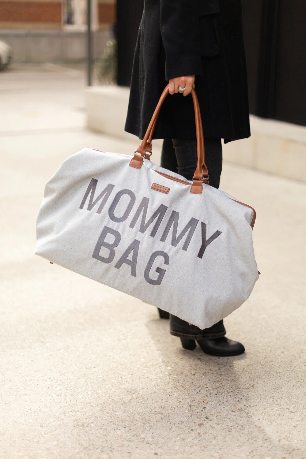 Product image 72