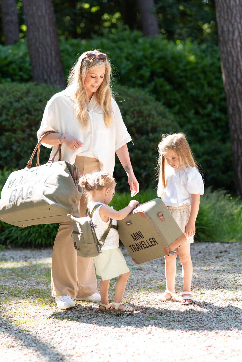 Product image 84