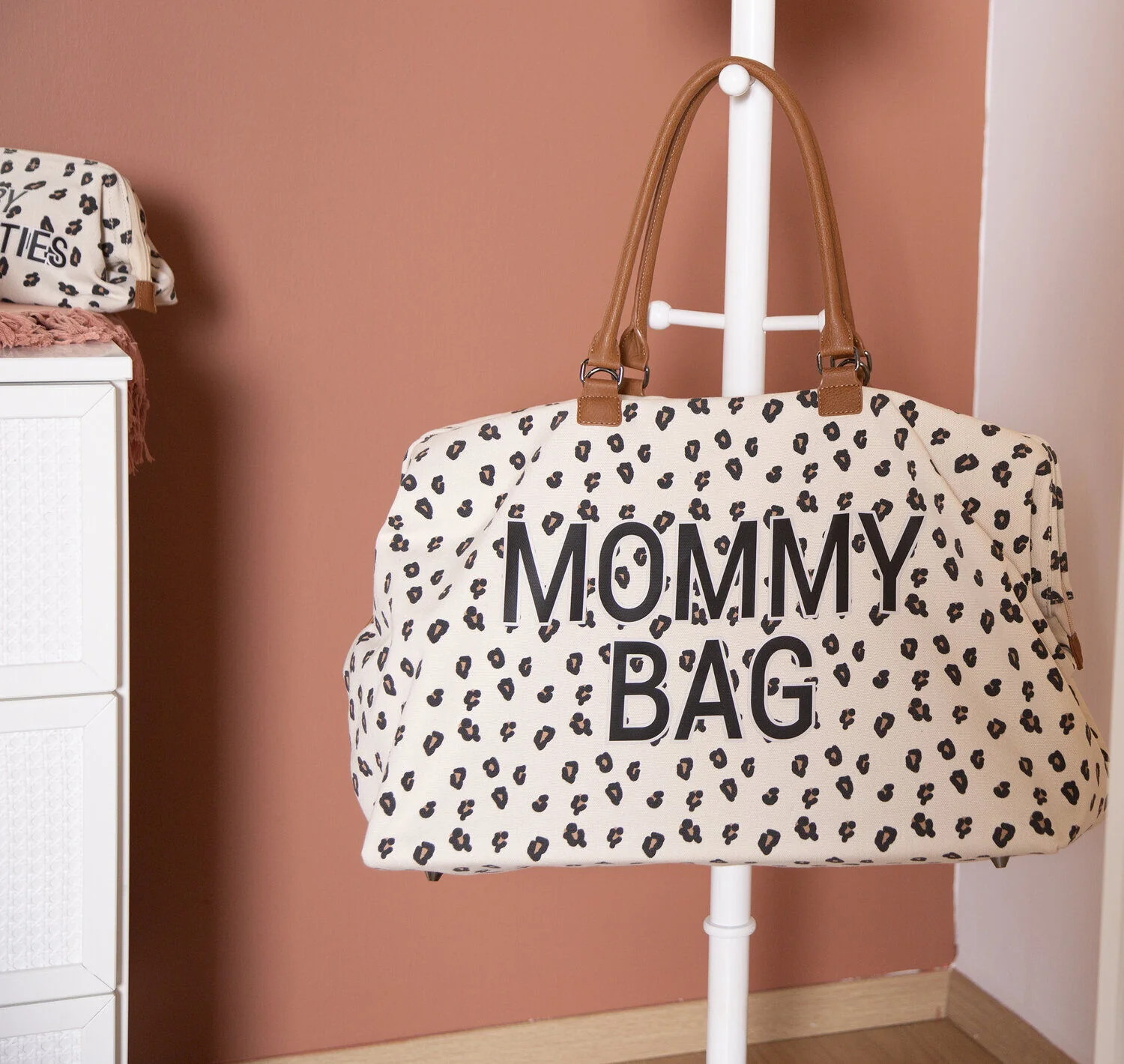 Product image 90