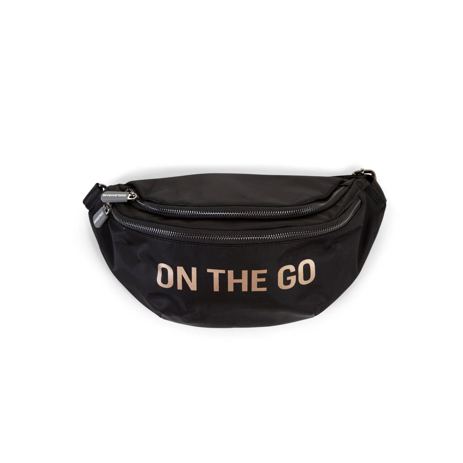 Product image 102