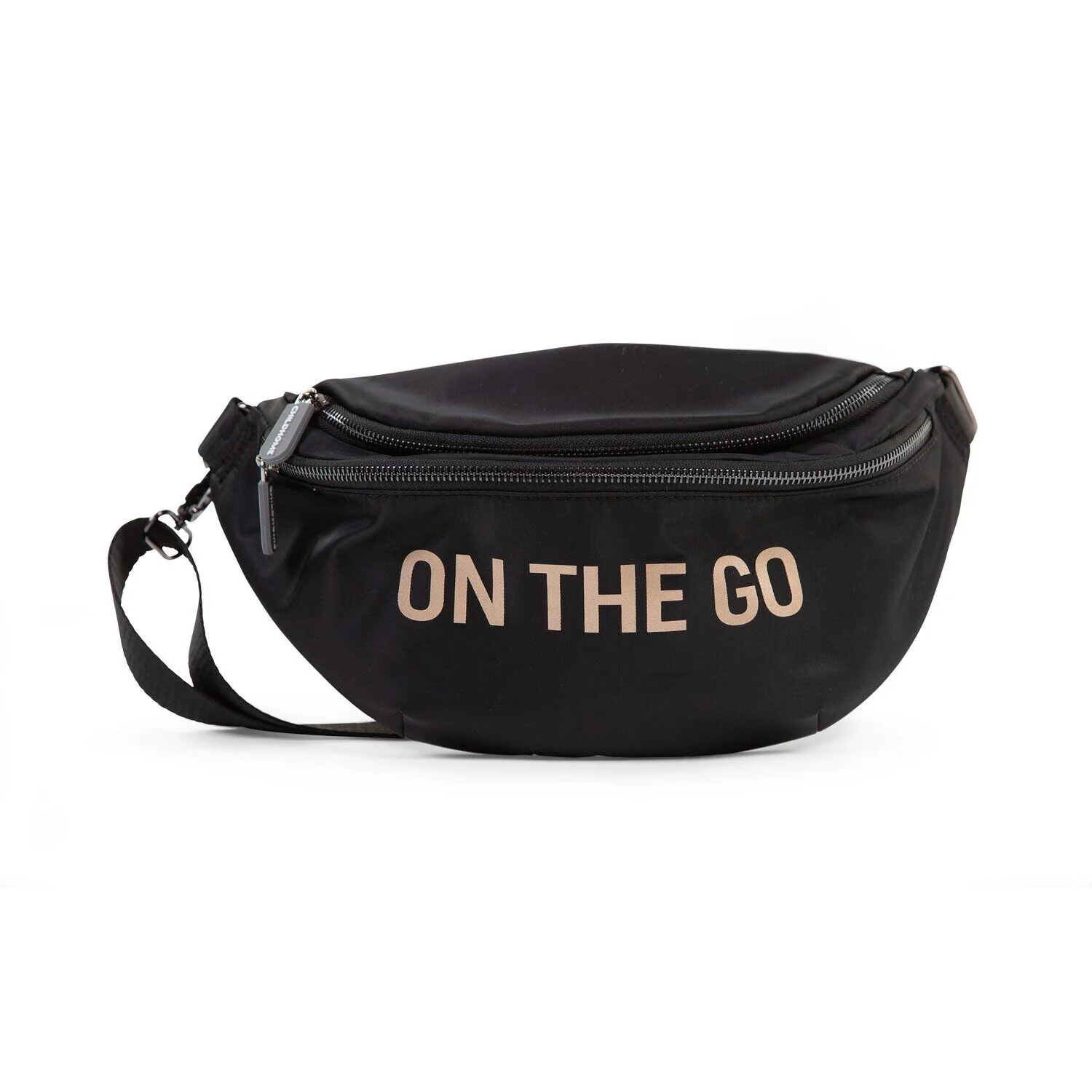 Product image 103