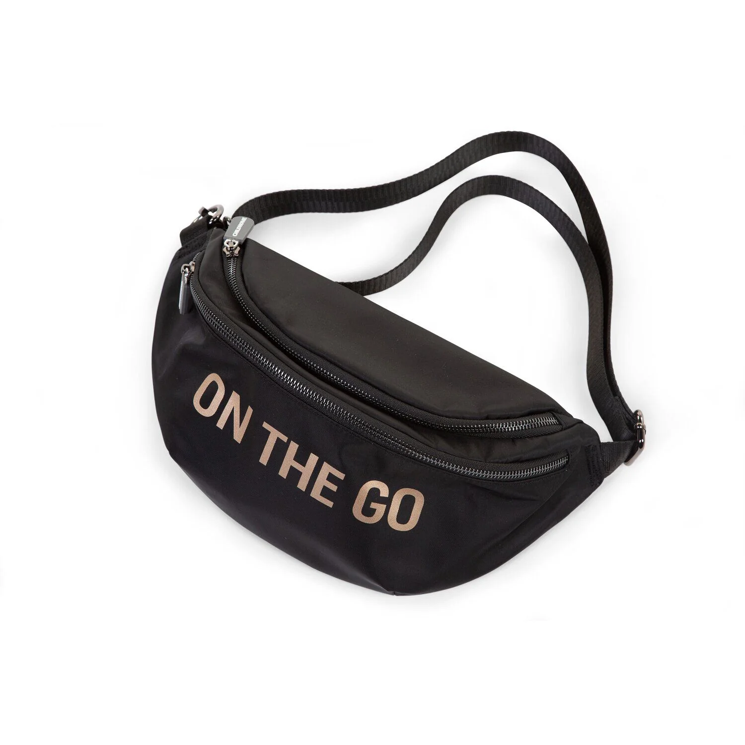 Product image 104