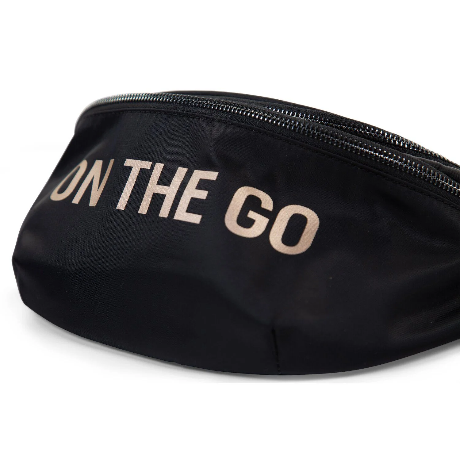 Product image 105
