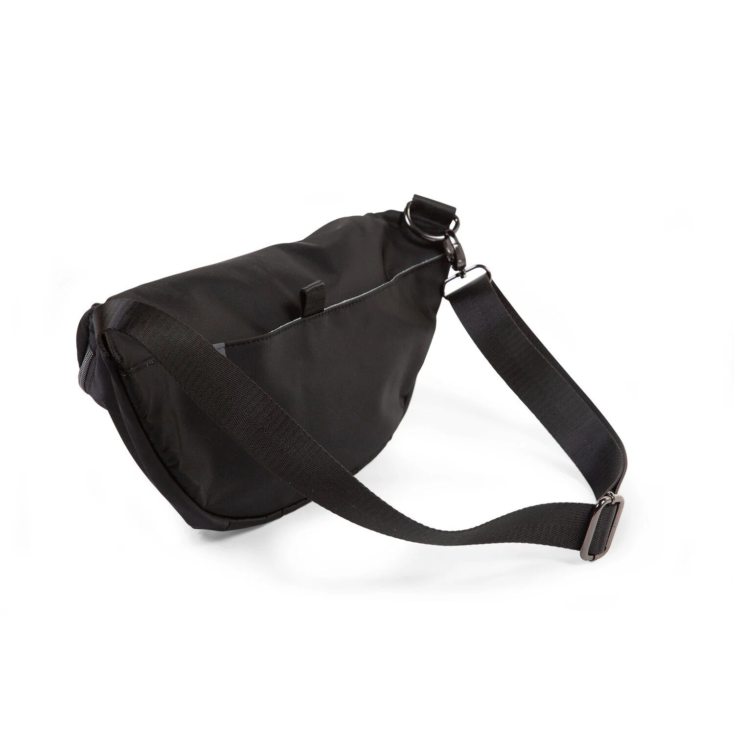 Product image 106