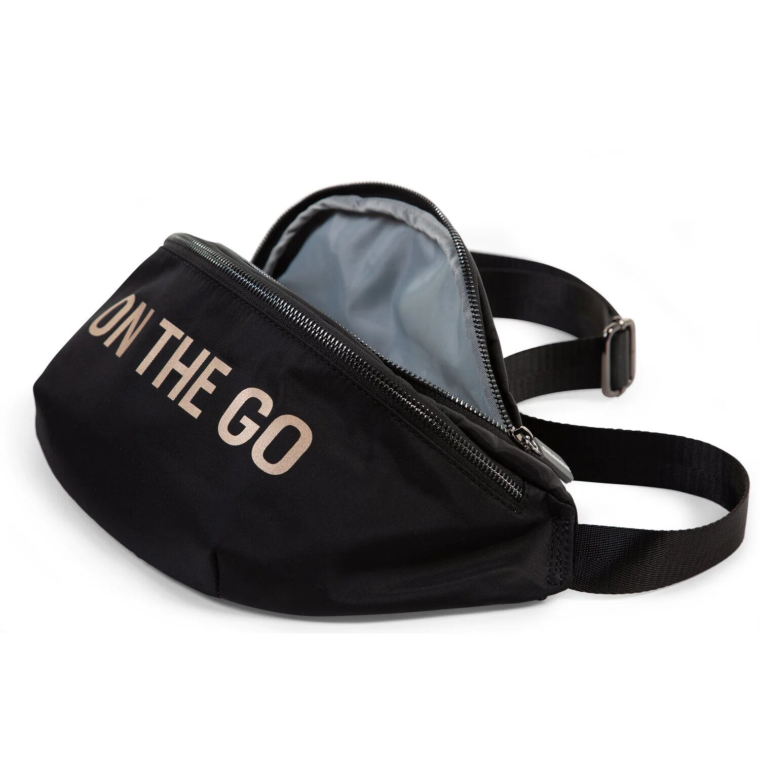 Product image 107