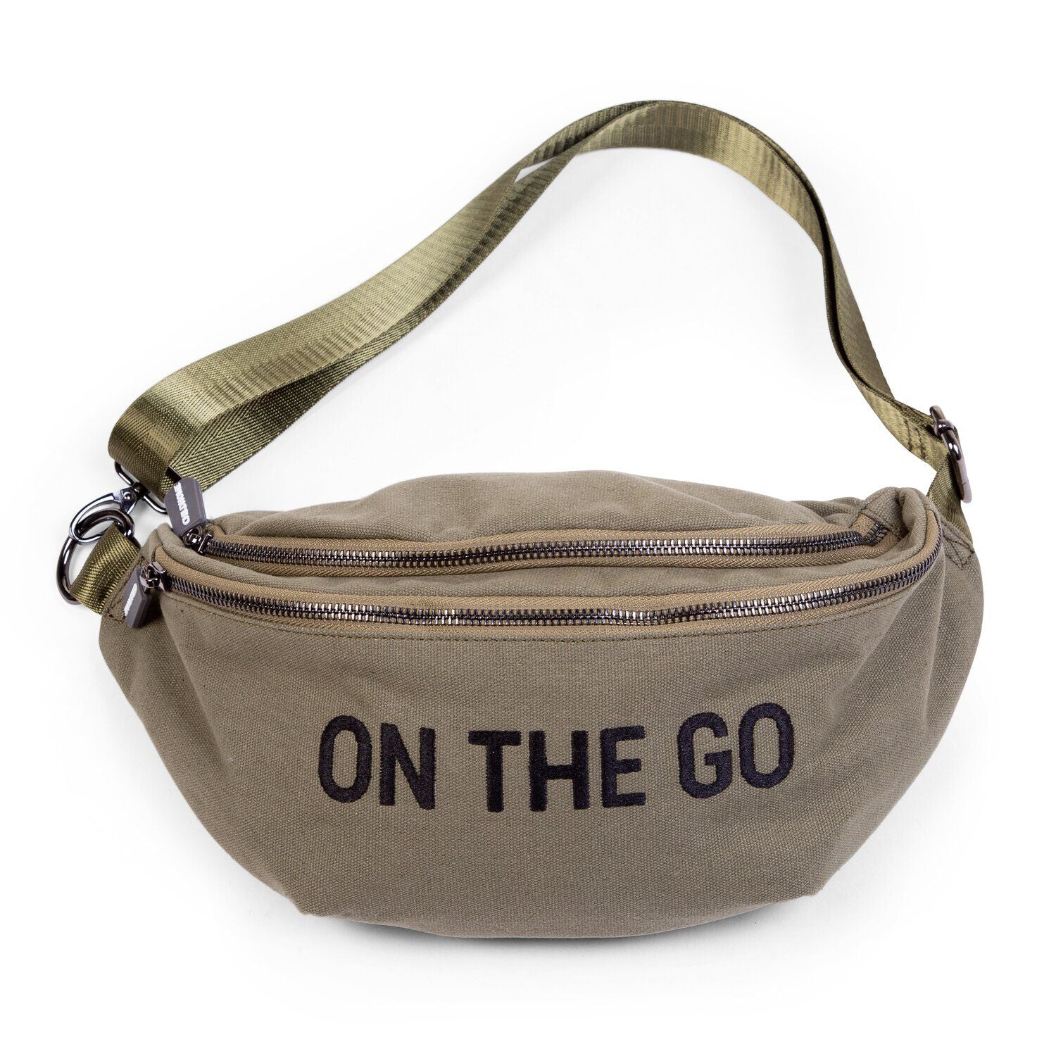 Product image 108
