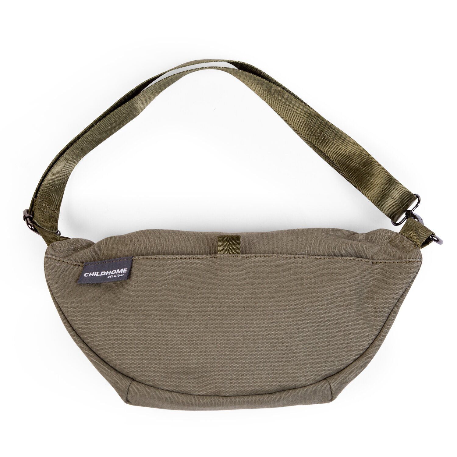 Product image 109