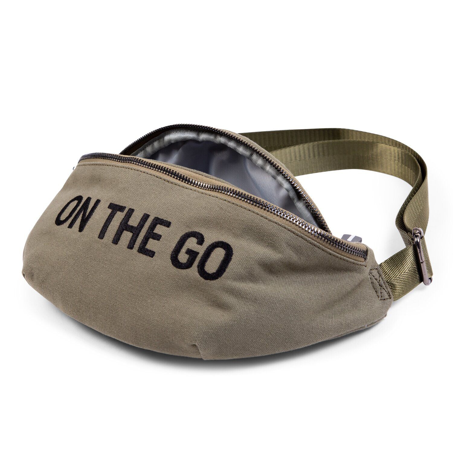 Product image 110
