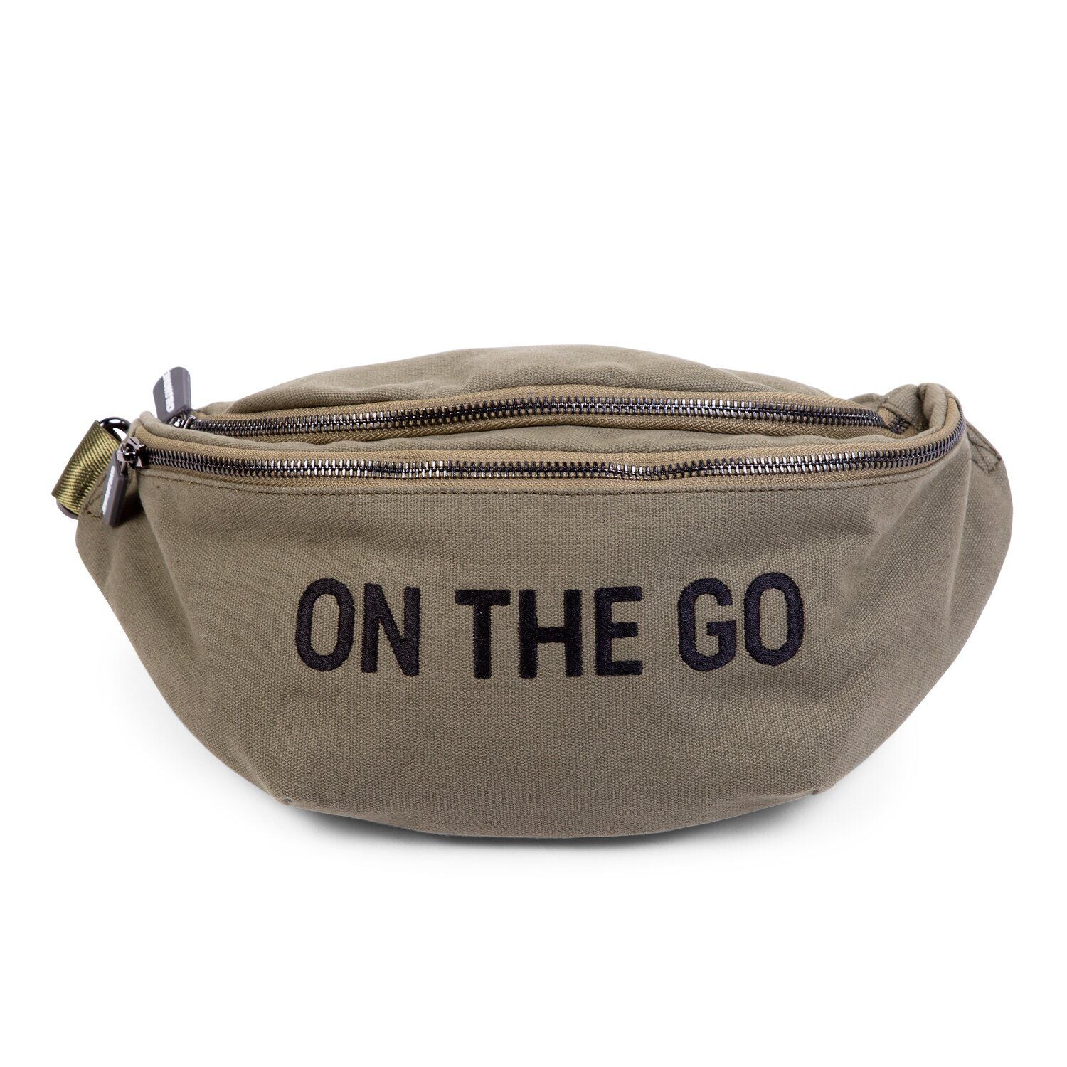 Product image 111