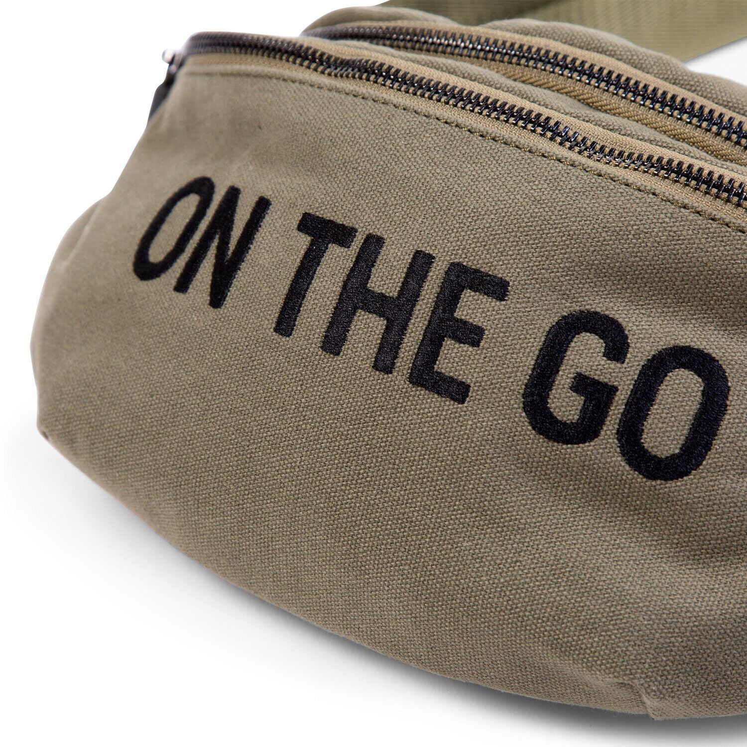 Product image 112