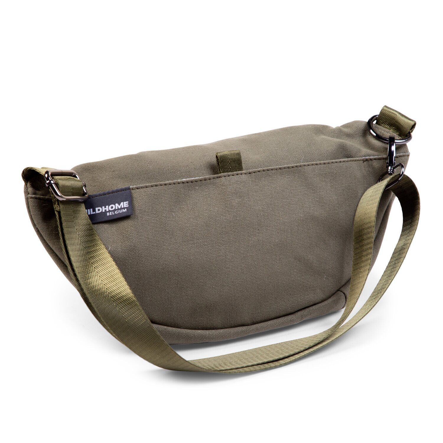 Product image 113