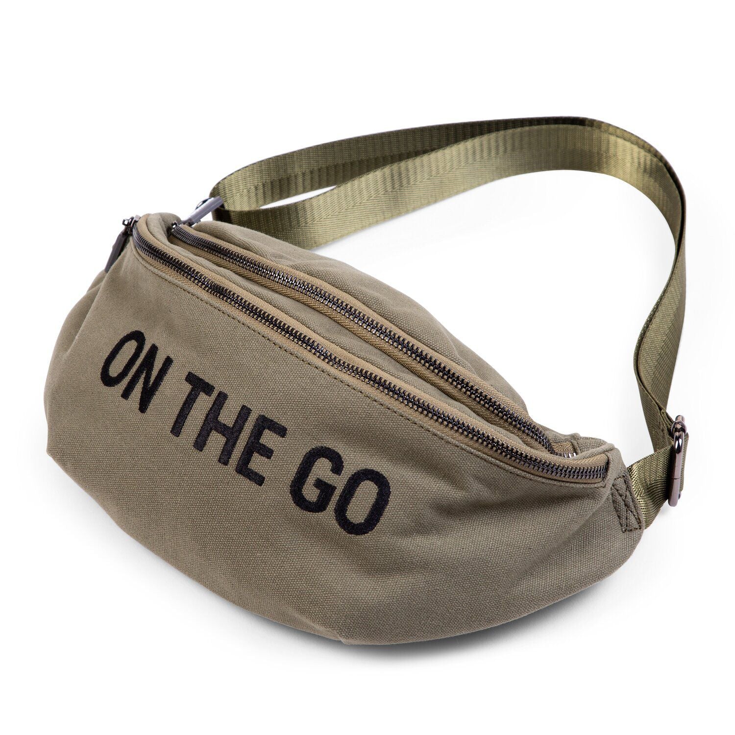 Product image 114