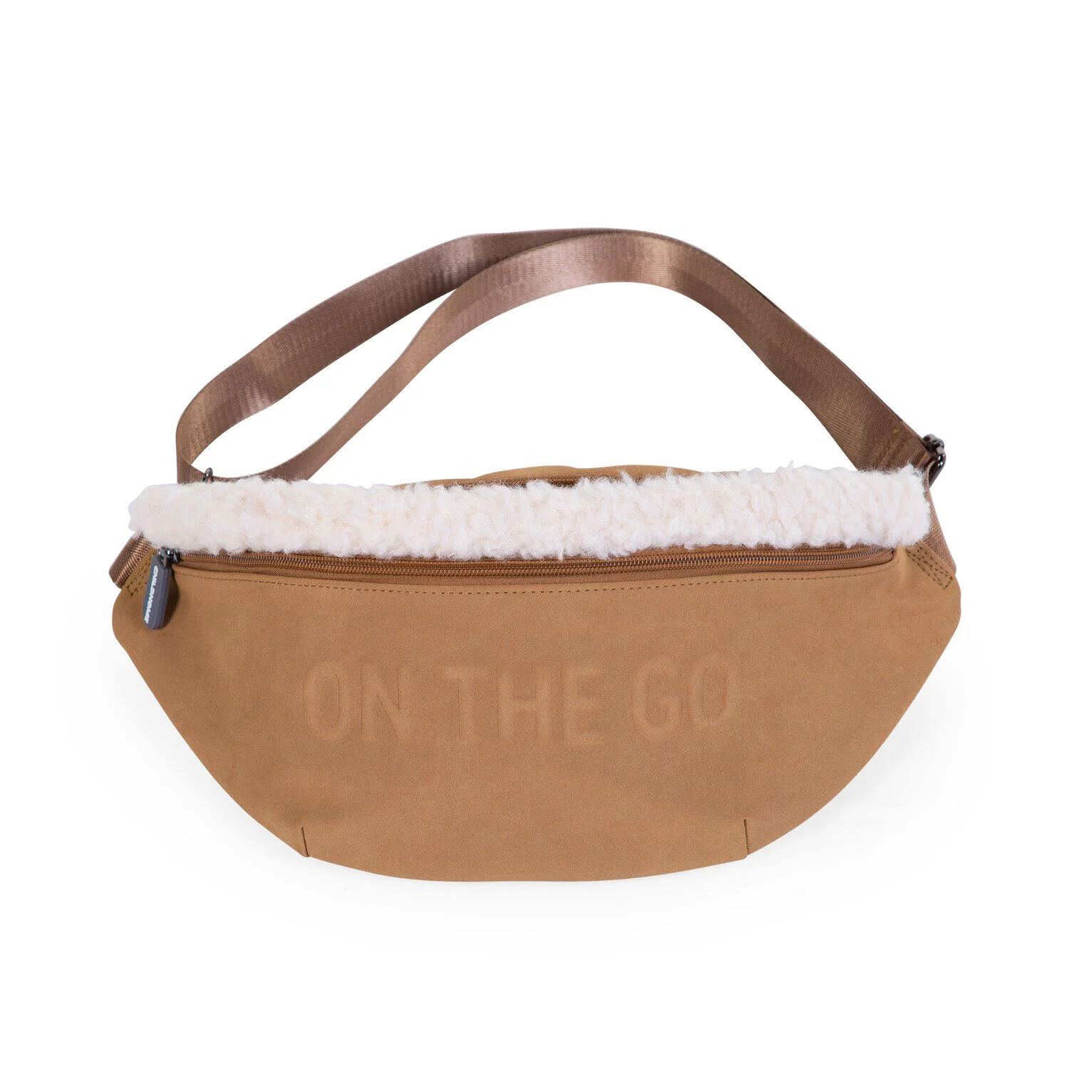 Product image 115