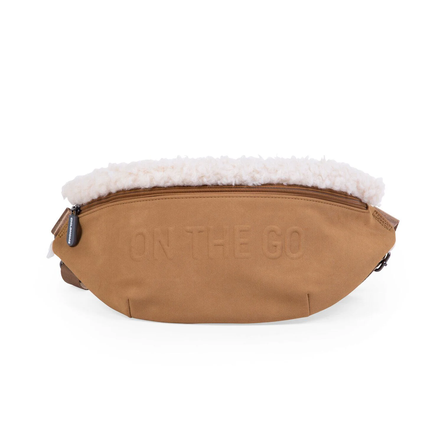Product image 116