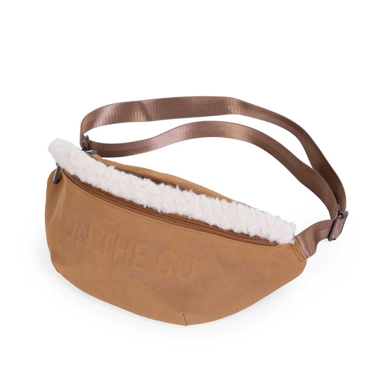 Product image 117
