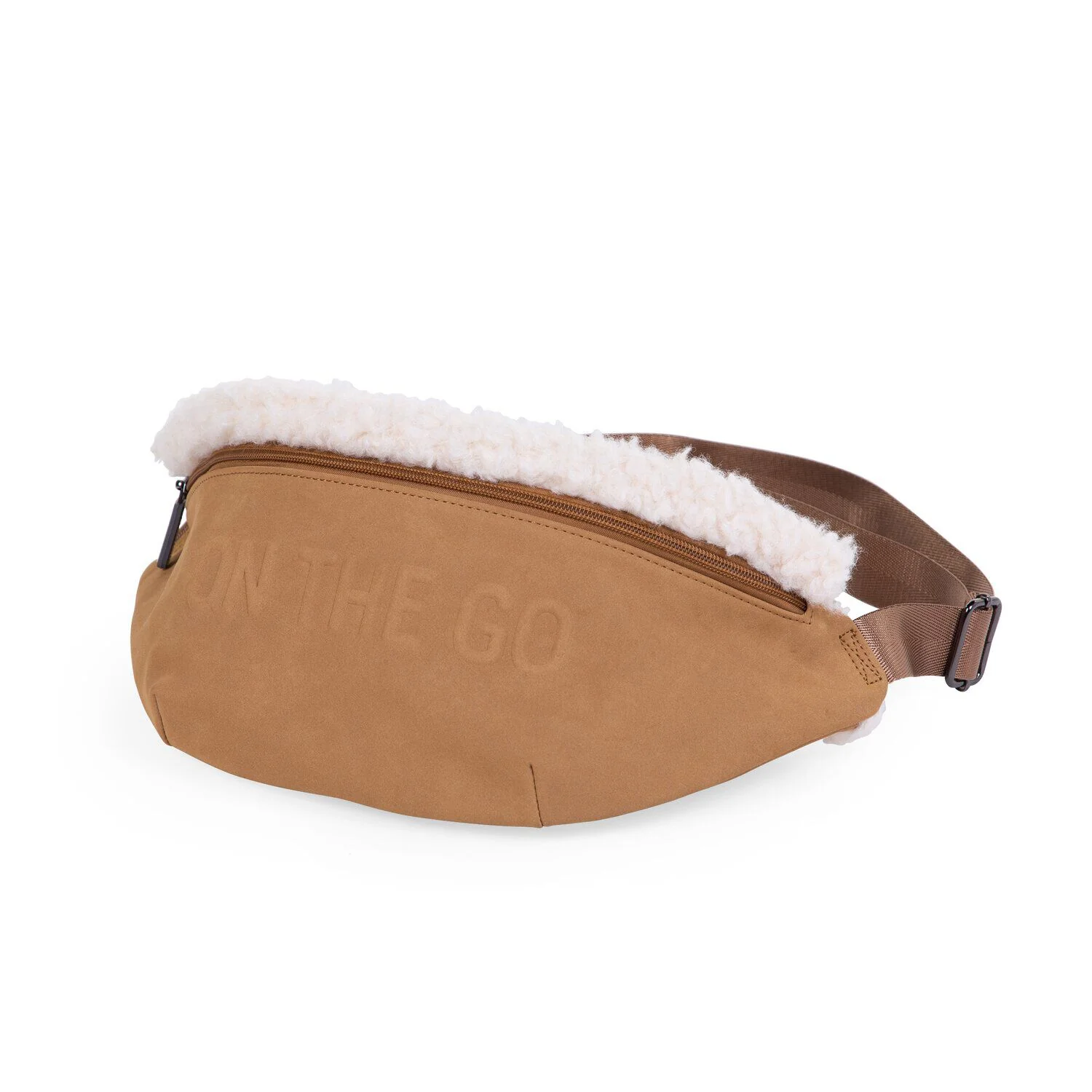 Product image 118