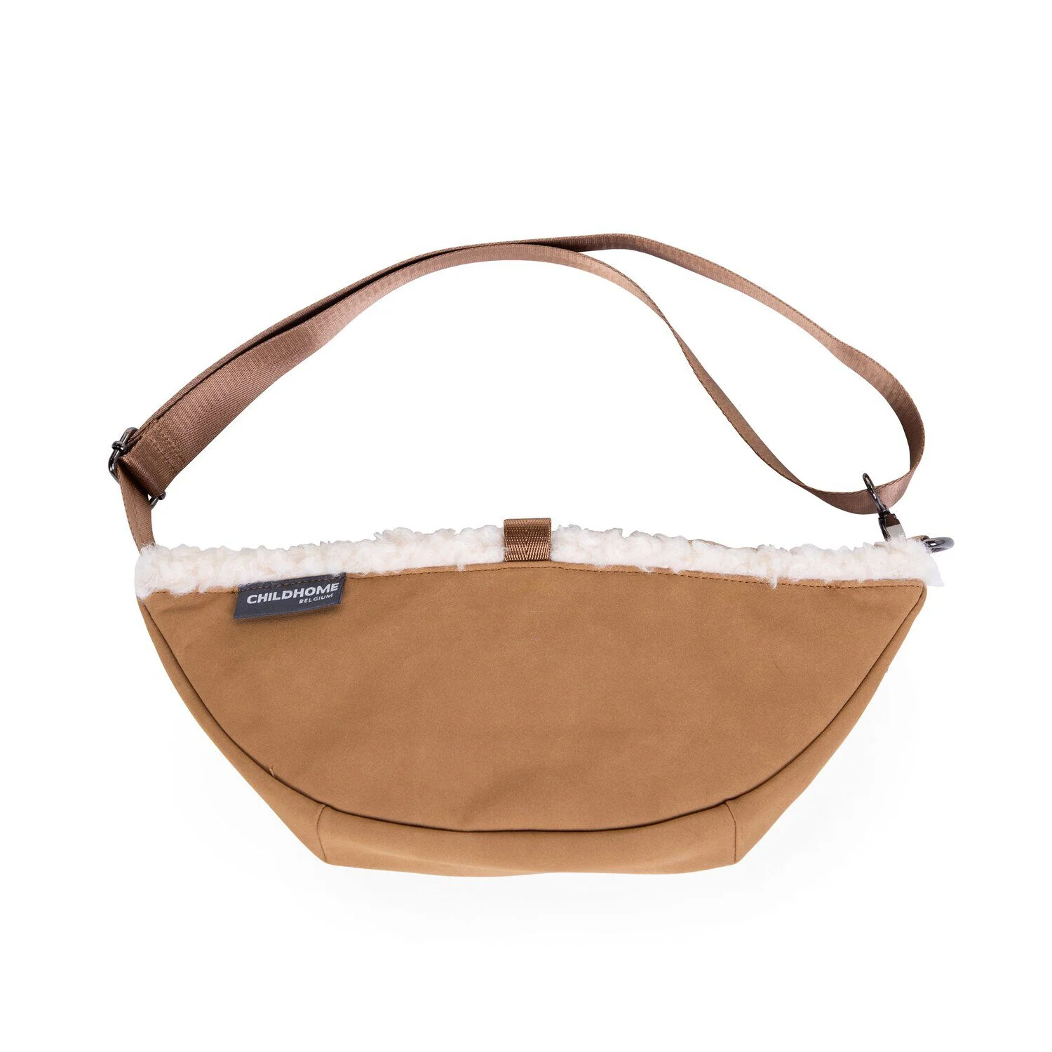 Product image 119