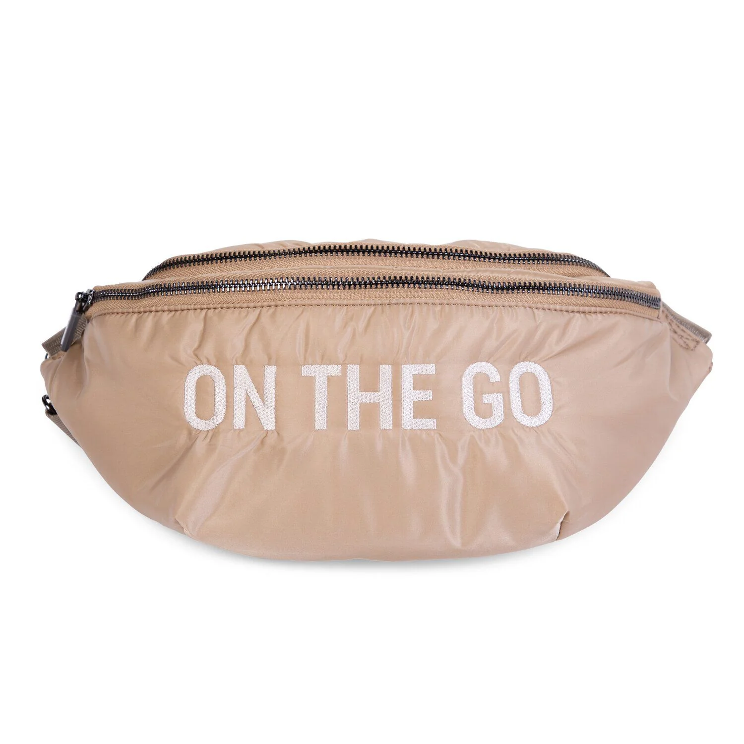 Product image 121