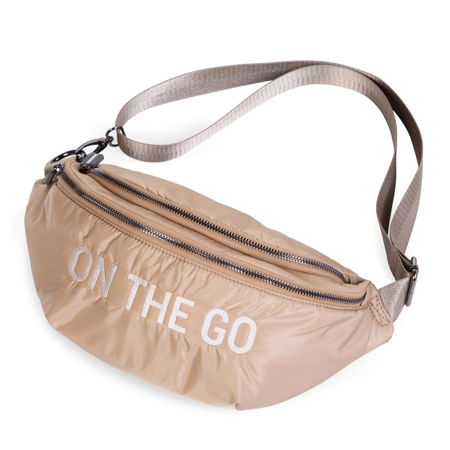Product image 122