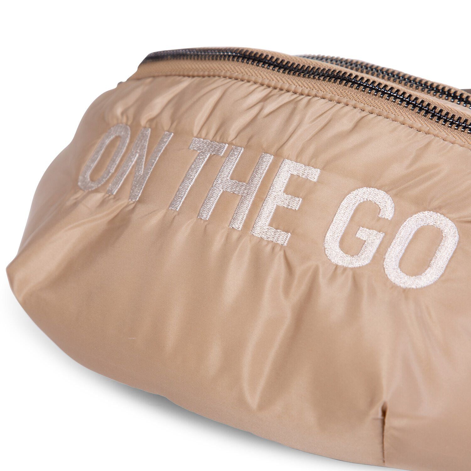 Product image 123