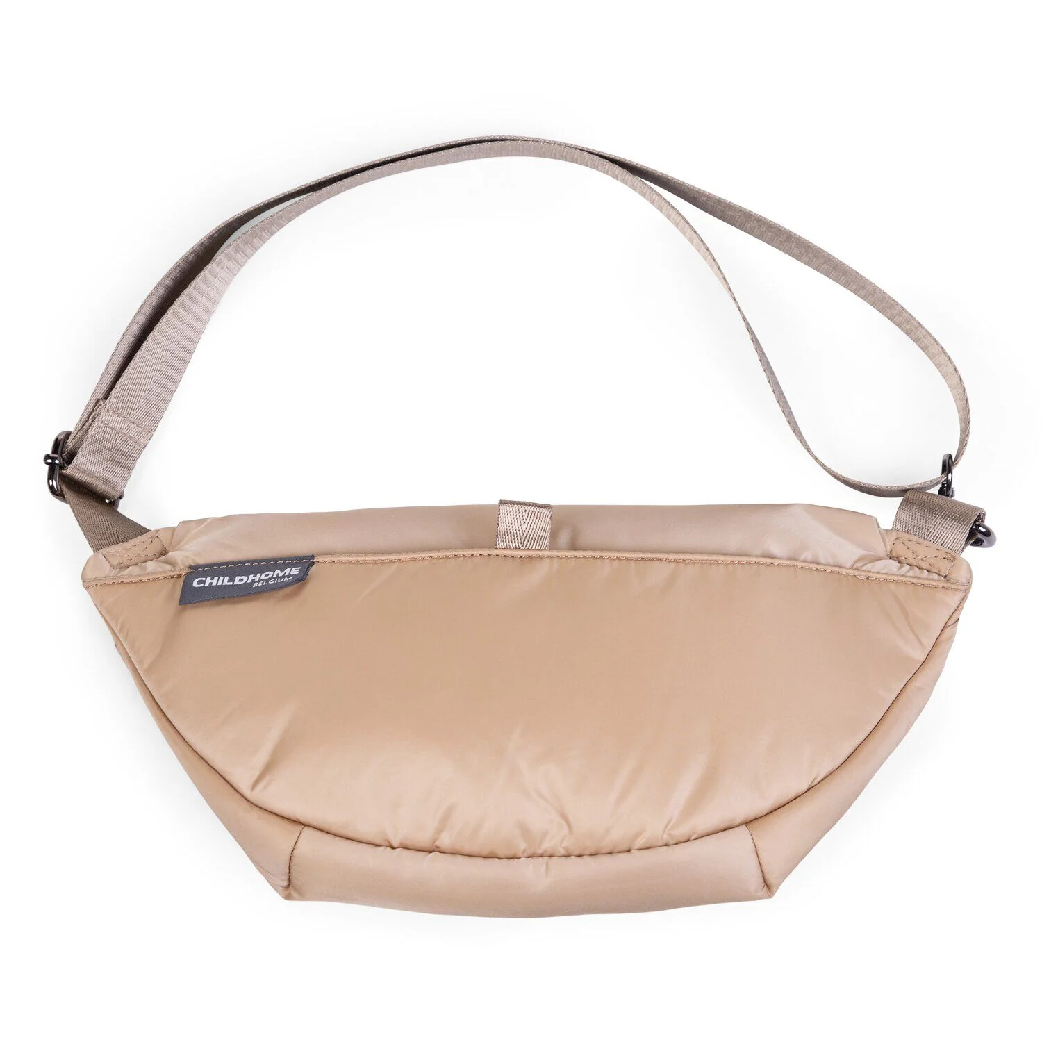 Product image 124