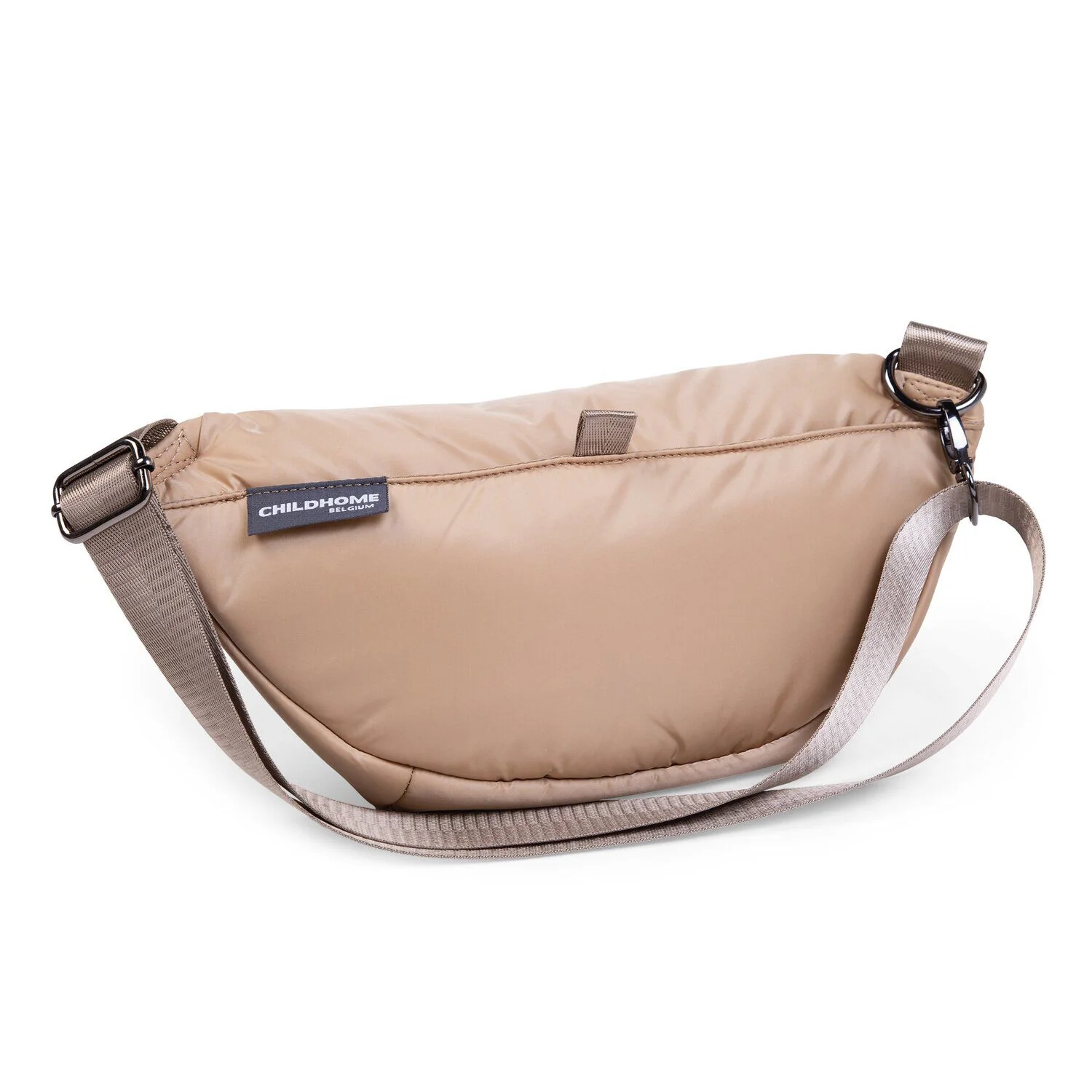 Product image 125