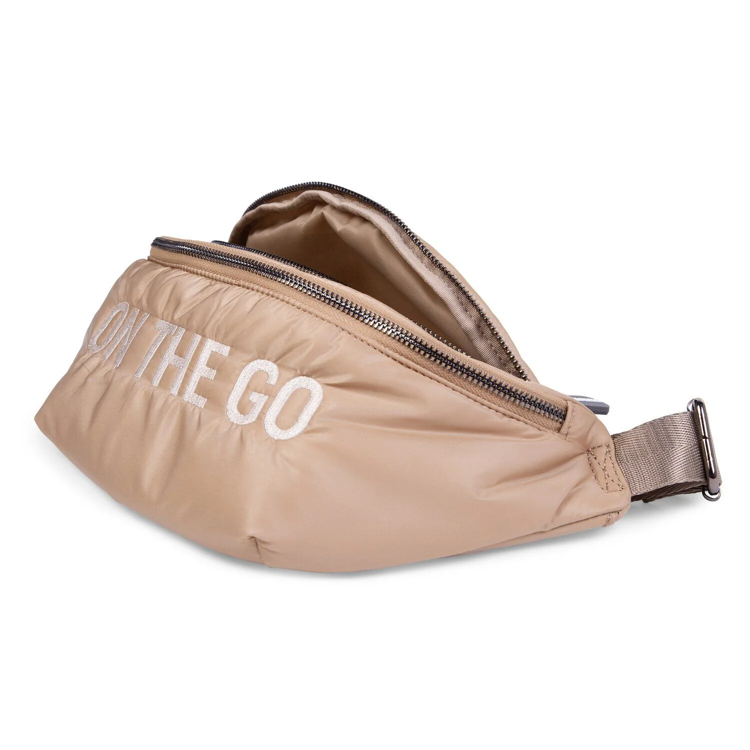 Product image 126