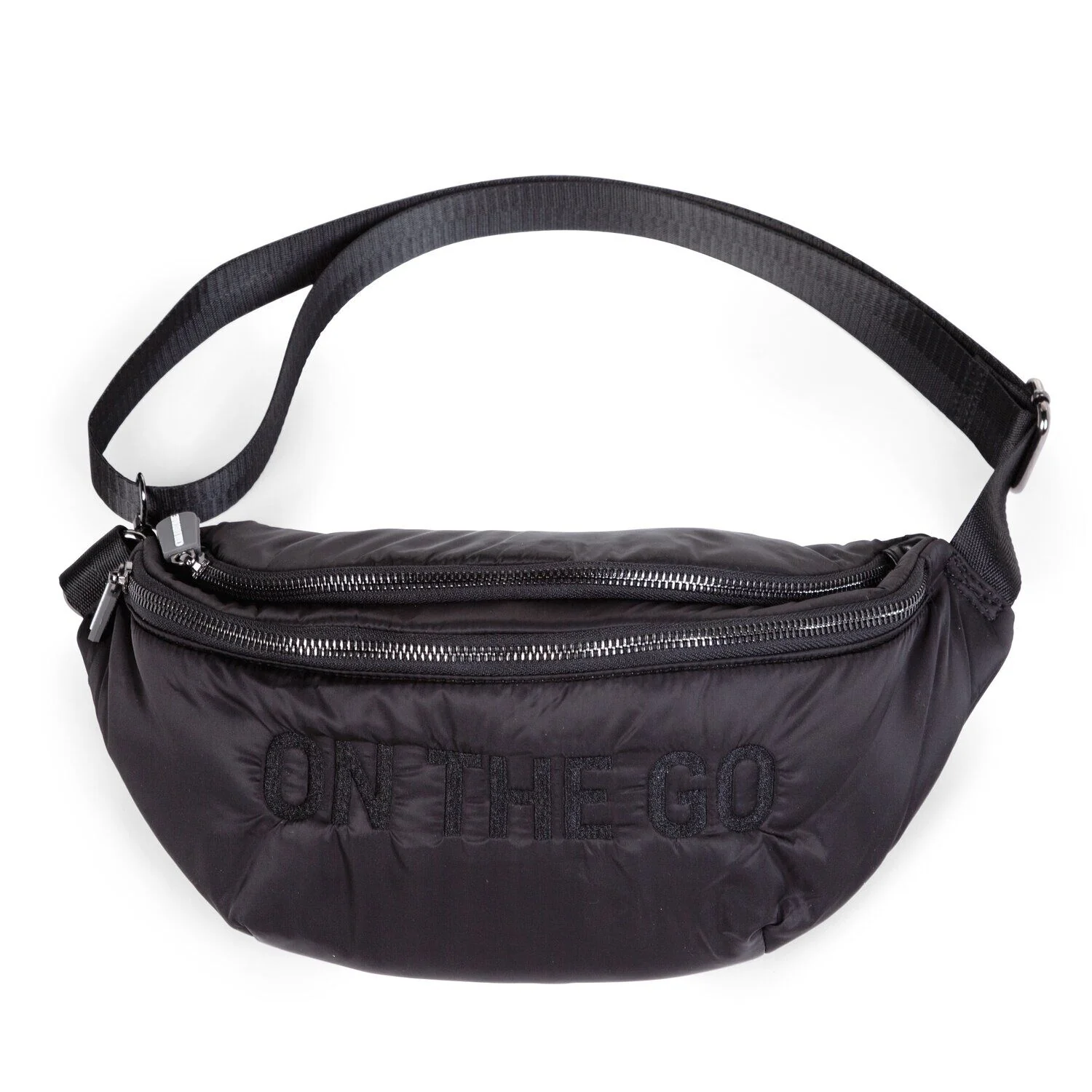 Product image 127