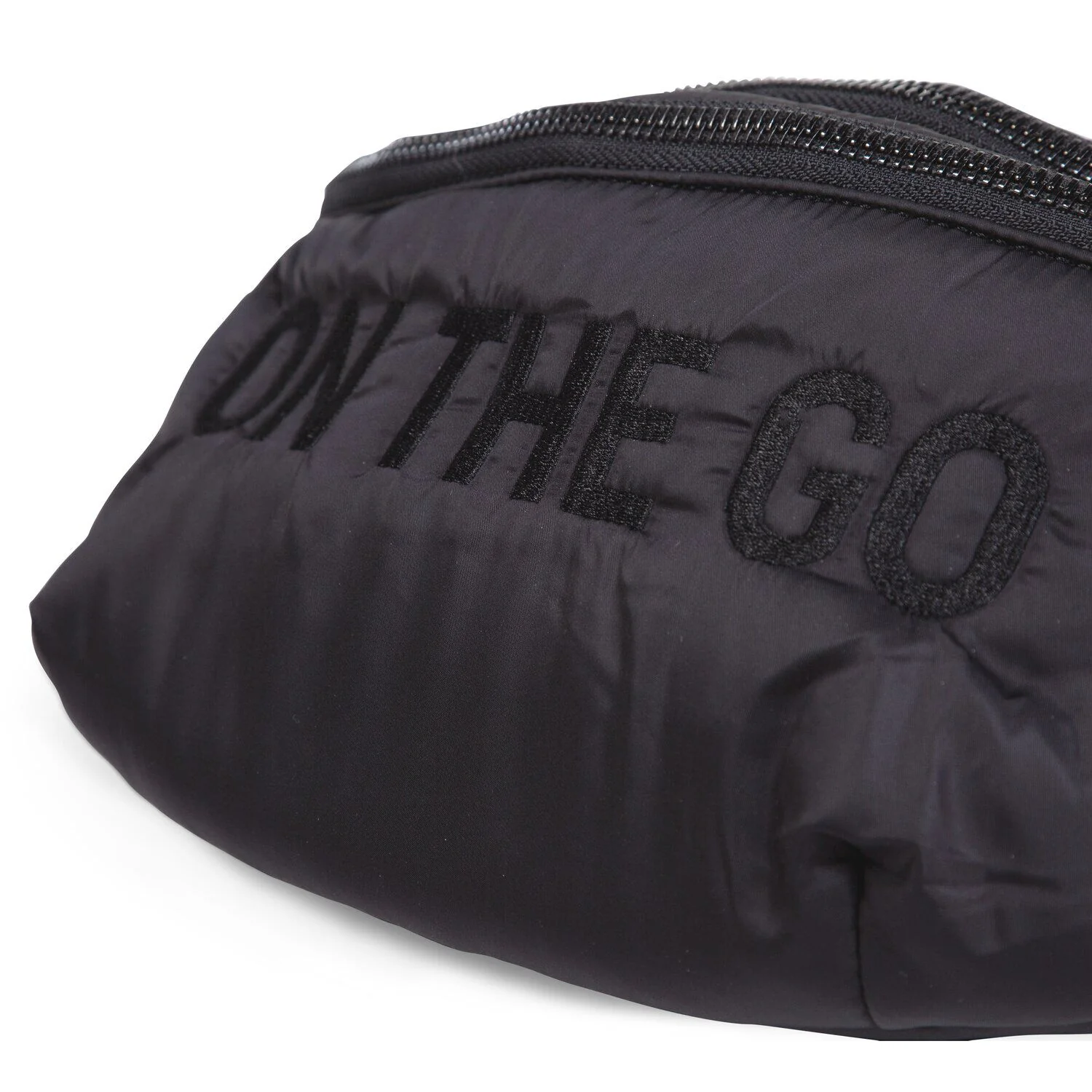 Product image 130