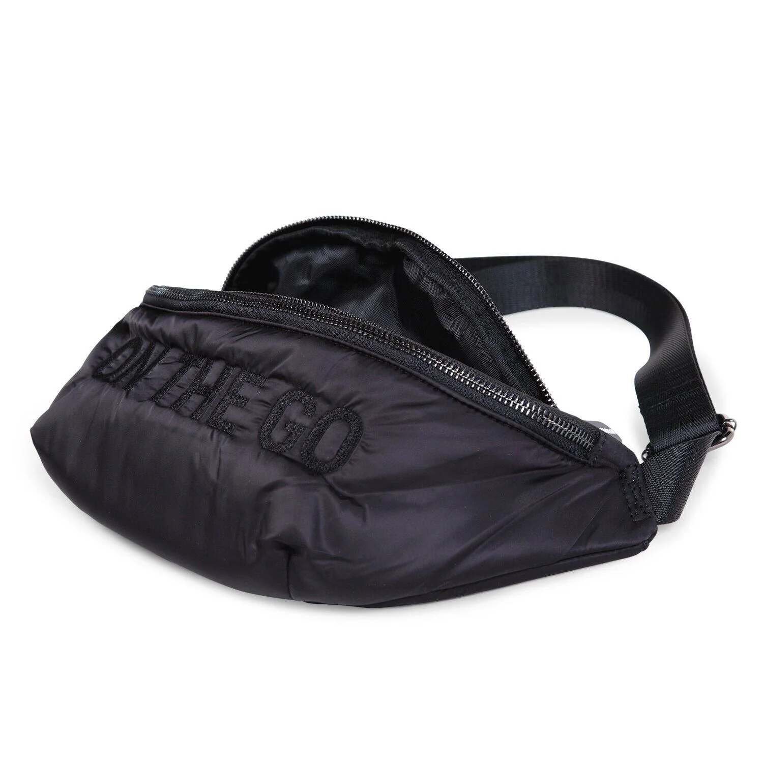Product image 133