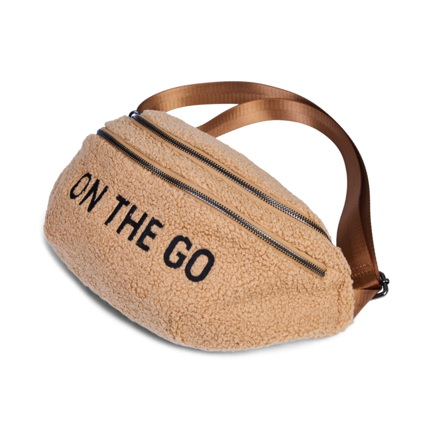 Product image 135