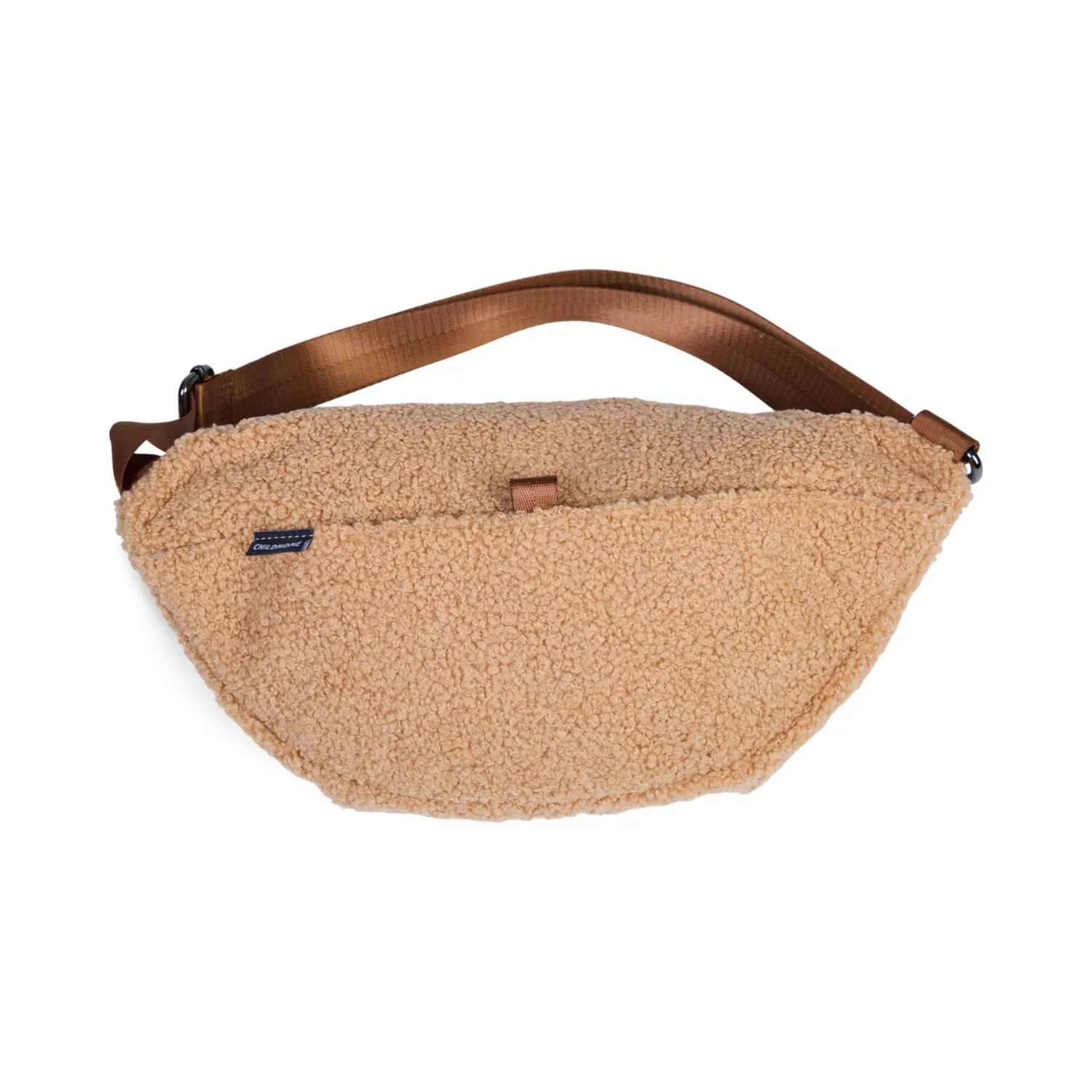 Product image 136