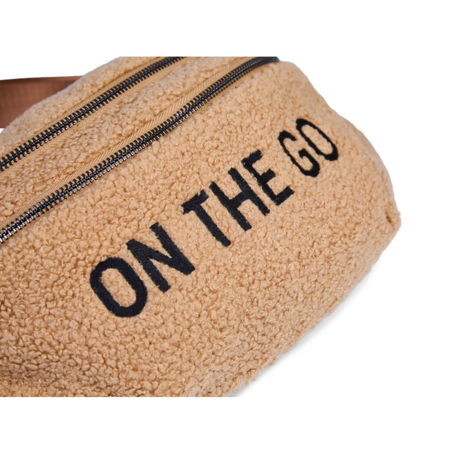 Product image 137