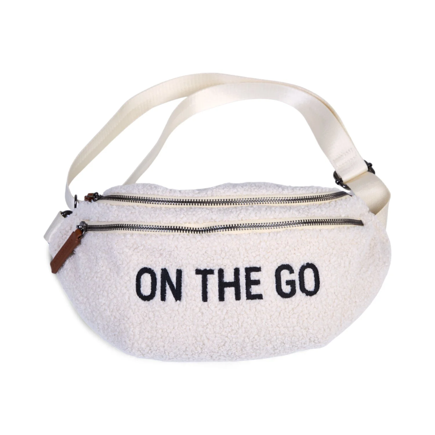 Product image 138
