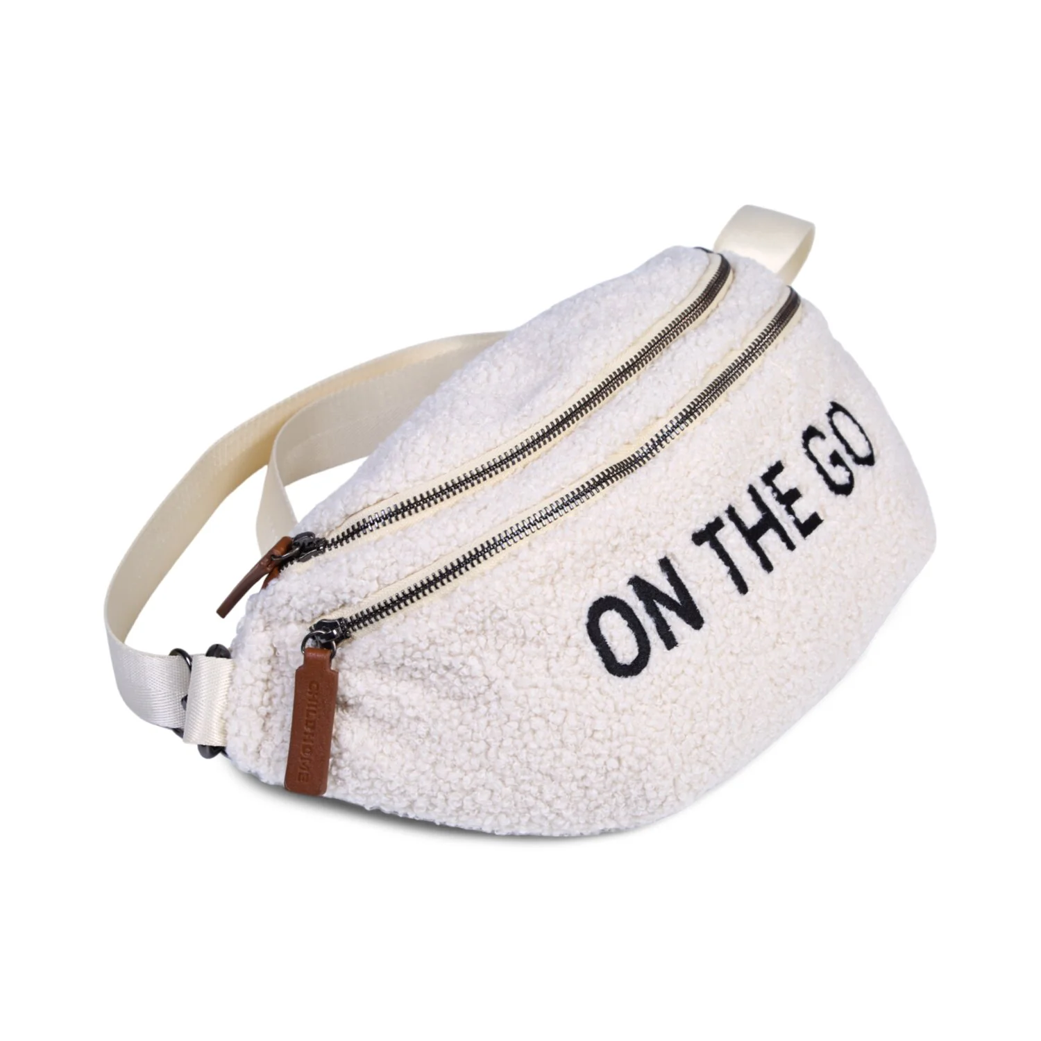 Product image 139