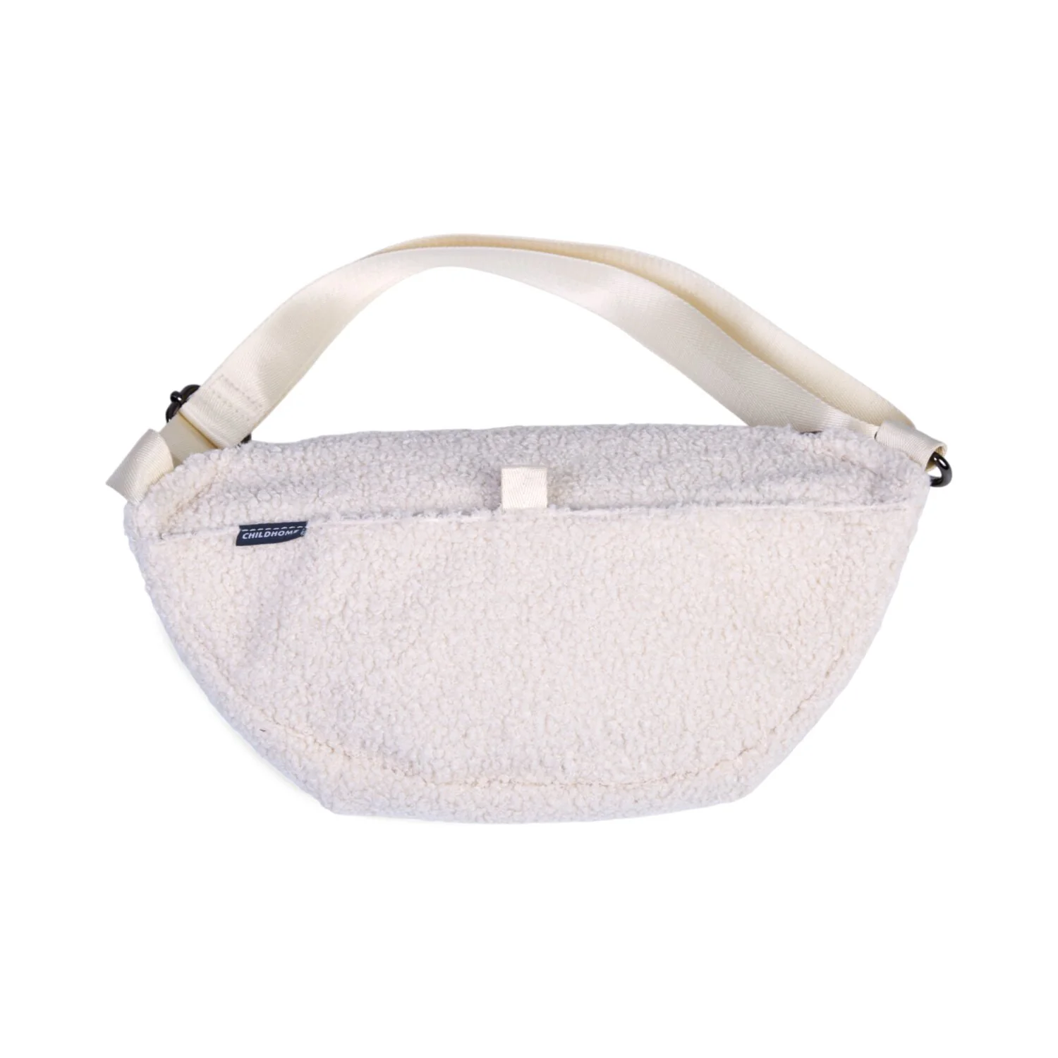 Product image 140