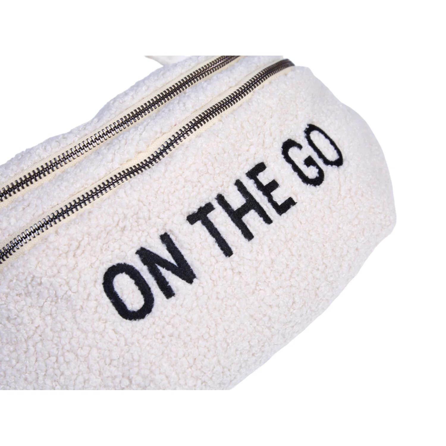 Product image 141