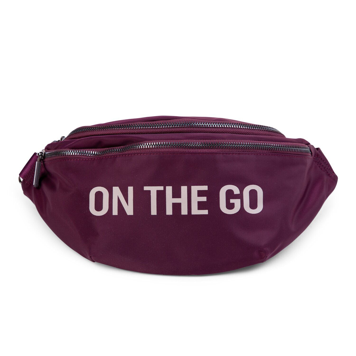 Product image 143
