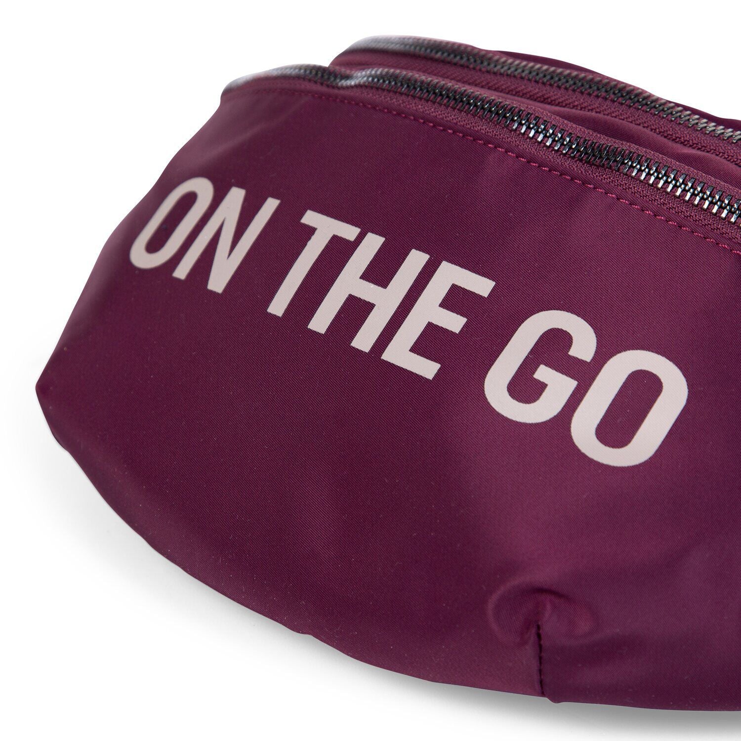 Product image 145