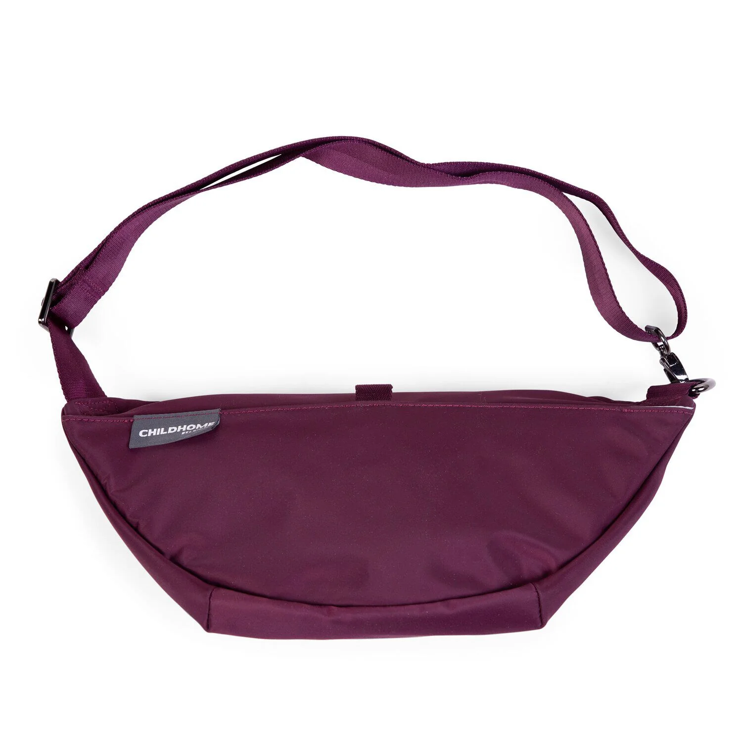 Product image 146