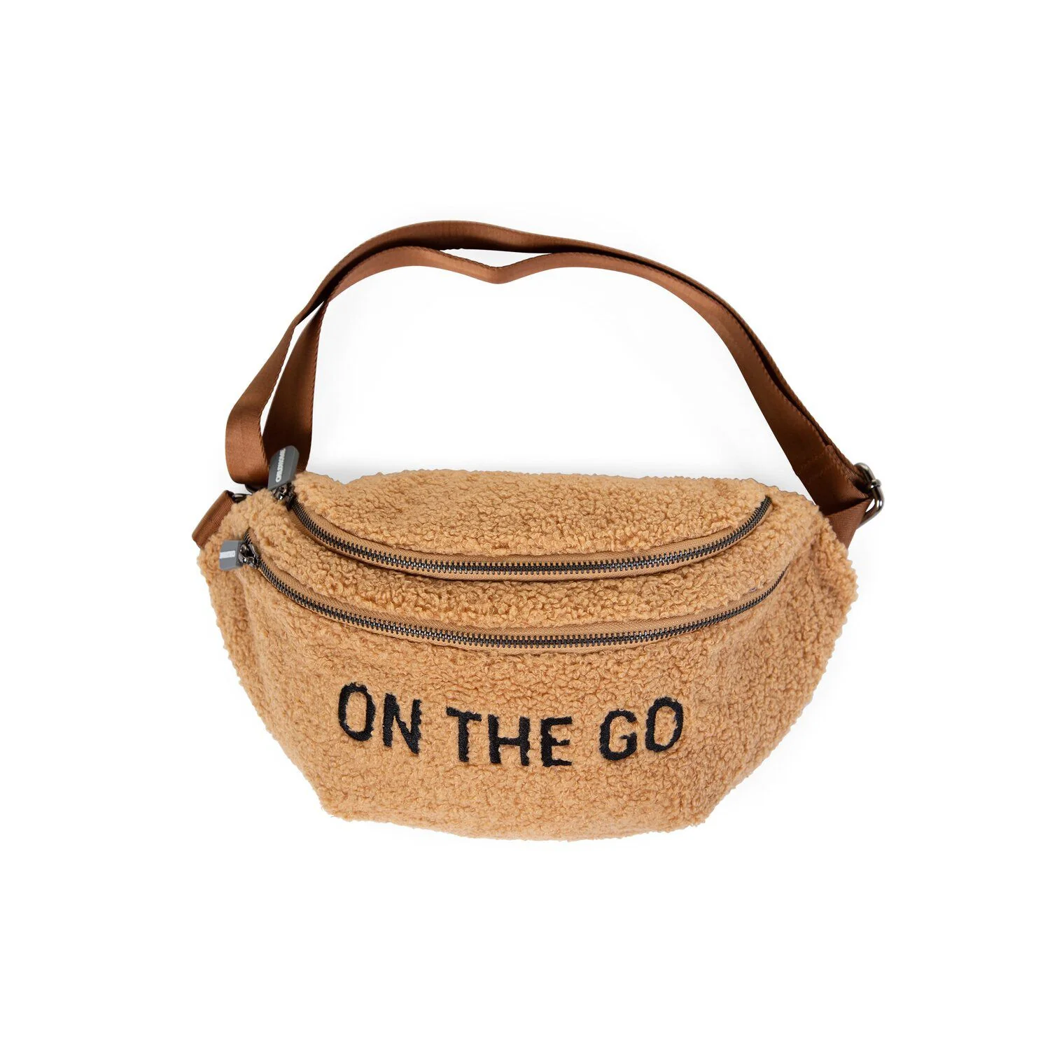 Product image 150