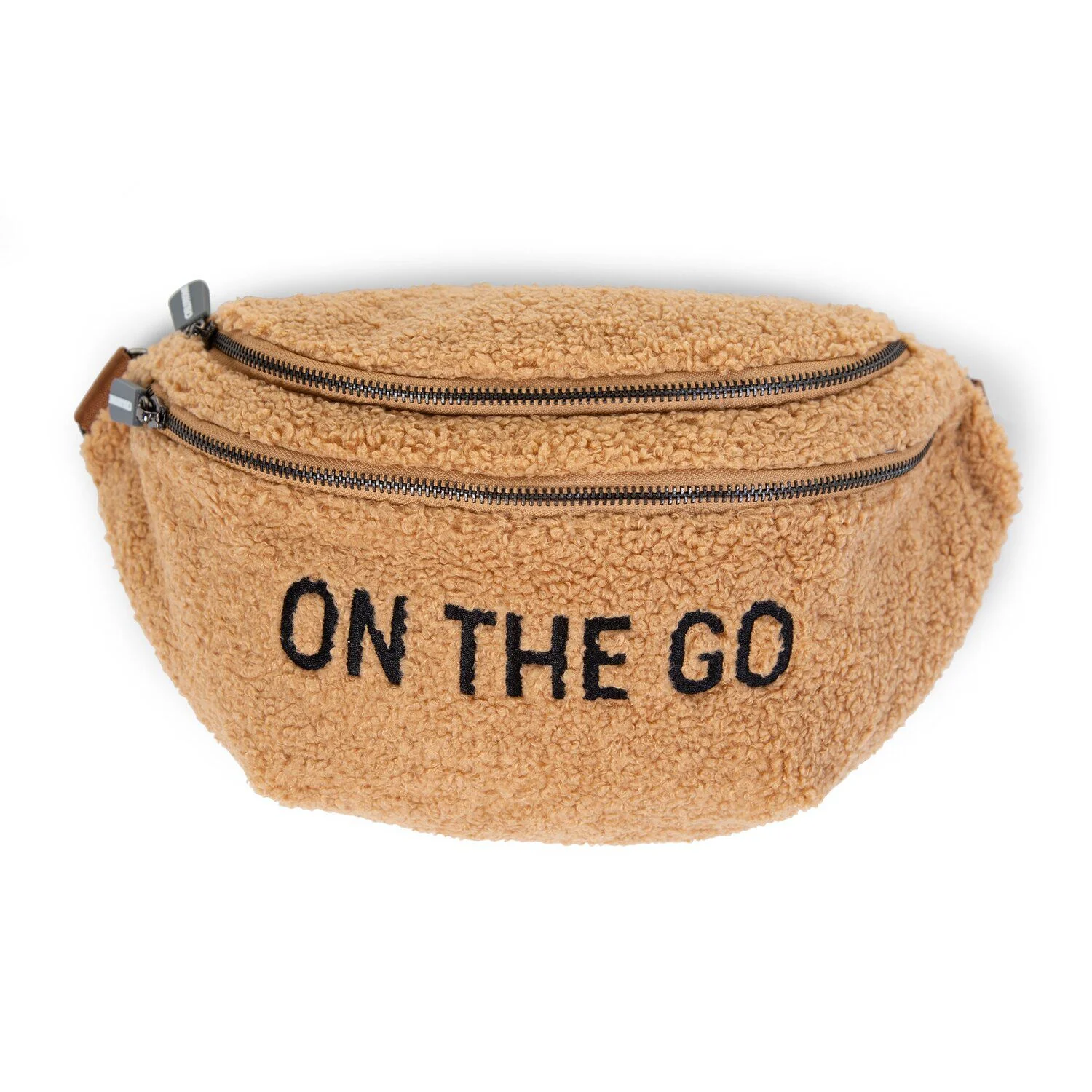 Product image 151
